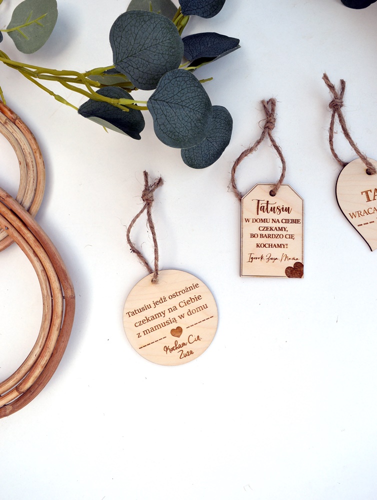 ZAWIESZKA samochodowa