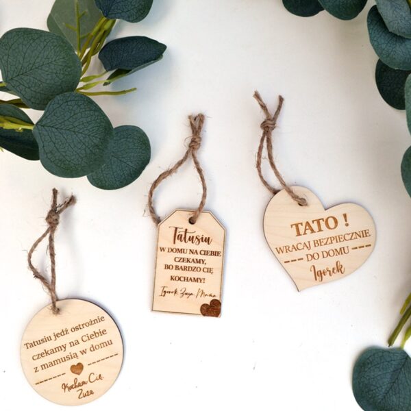 ZAWIESZKA samochodowa