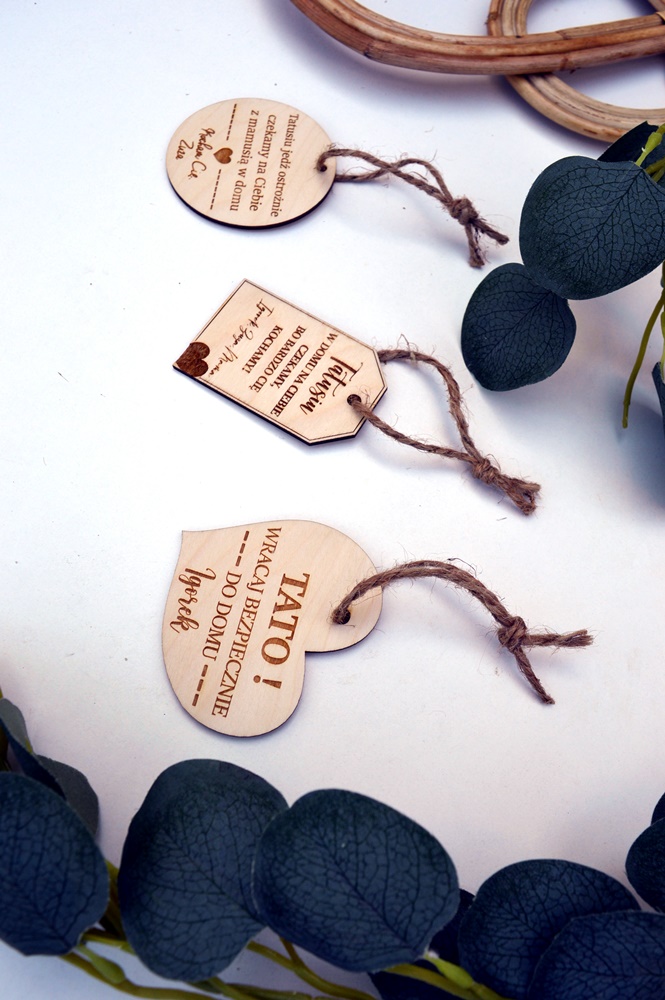 ZAWIESZKA samochodowa