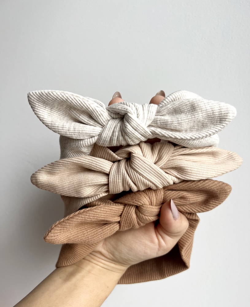 OPASKA 2+1 PROMOCJA -wybierz KOLORY I FASONY