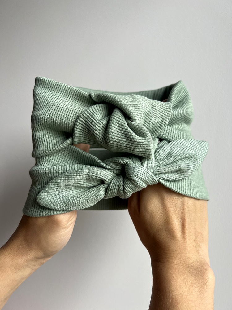 OPASKI 3pak WZORY I KOLORY