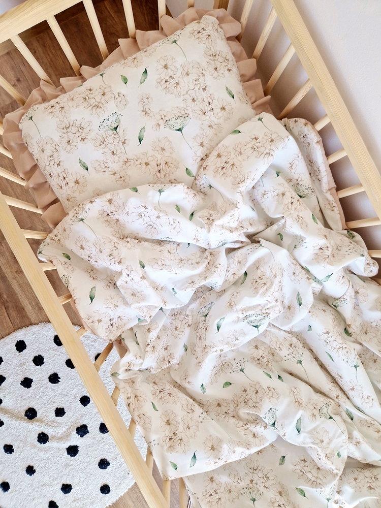 ZESTAWY przedszkolaka PREMIUM