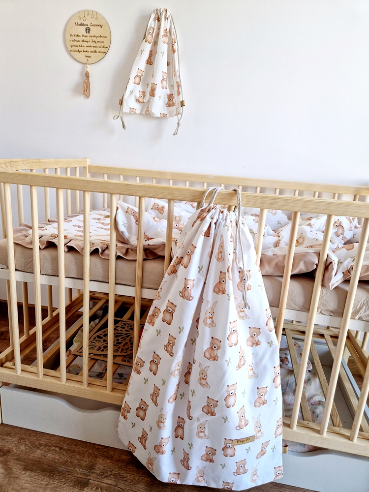 ZESTAWY przedszkolaka PREMIUM