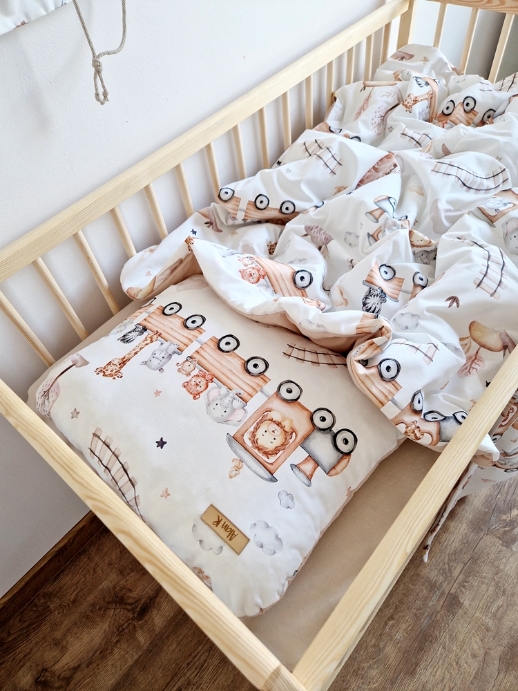 ZESTAWY przedszkolaka PREMIUM