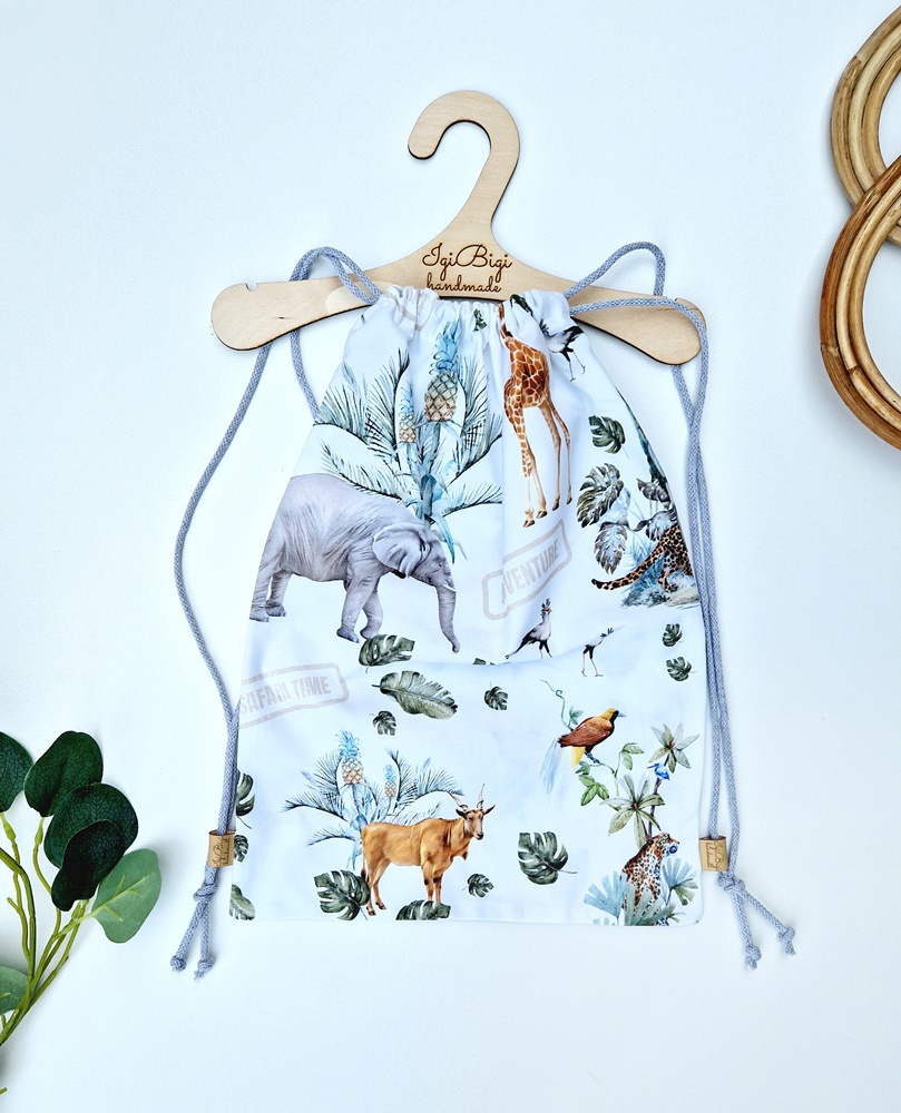 ZESTAWY przedszkolaka PREMIUM