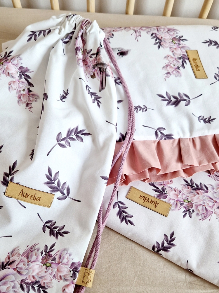 ZESTAWY przedszkolaka PREMIUM