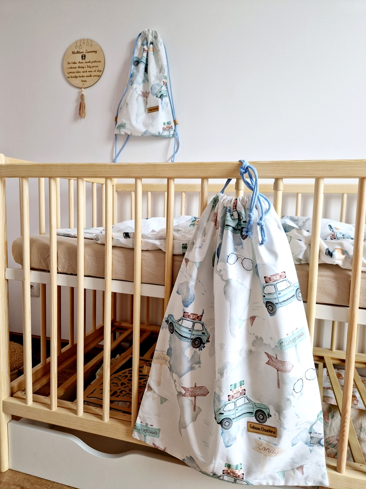 ZESTAWY przedszkolaka PREMIUM