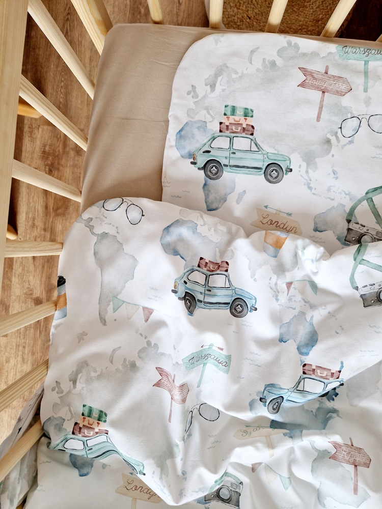 ZESTAWY przedszkolaka PREMIUM