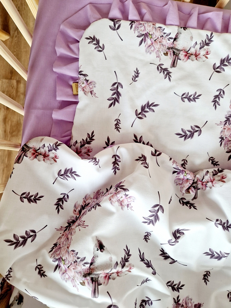 ZESTAWY przedszkolaka PREMIUM