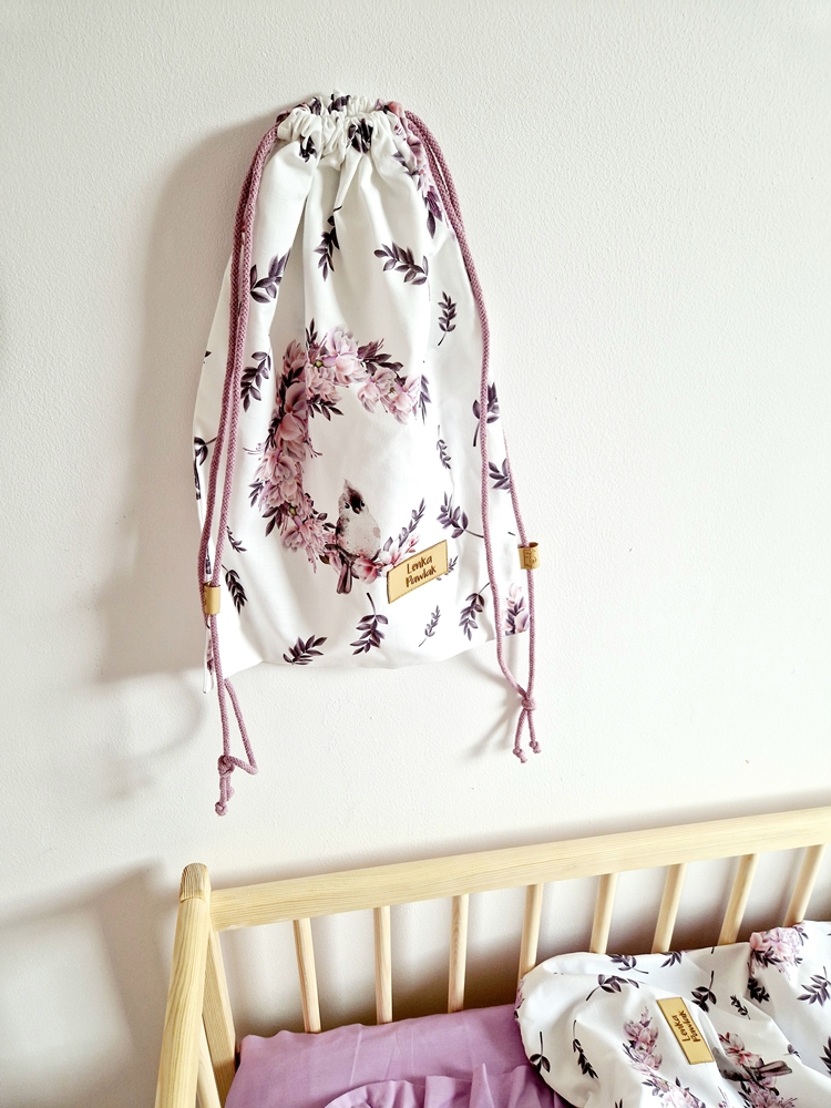 ZESTAWY przedszkolaka PREMIUM