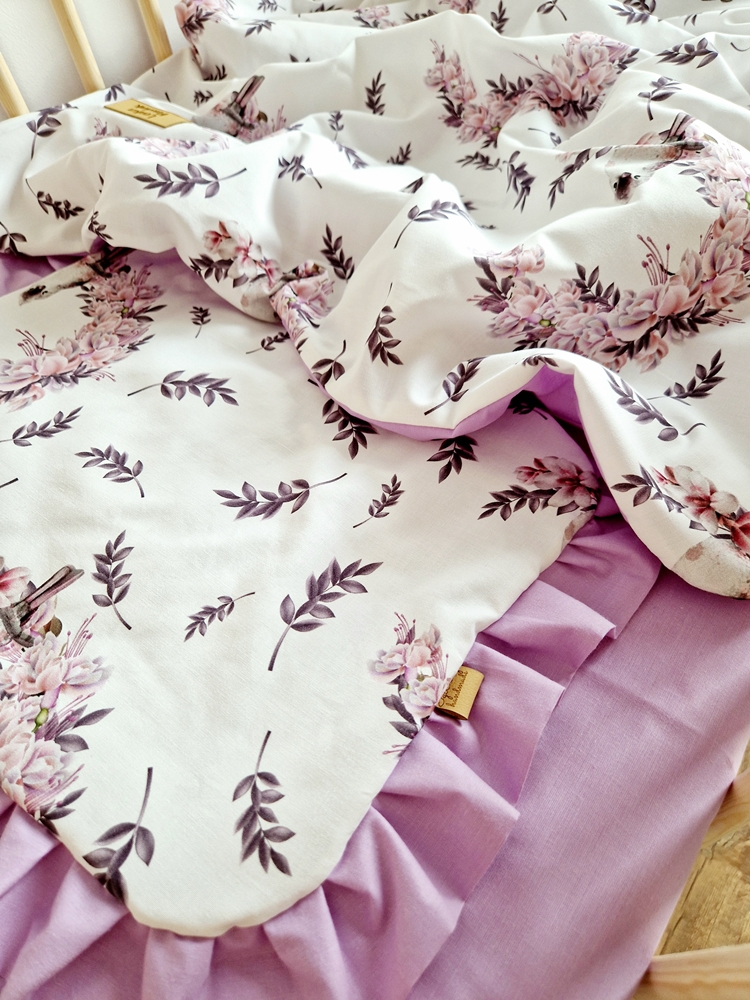 ZESTAWY przedszkolaka PREMIUM