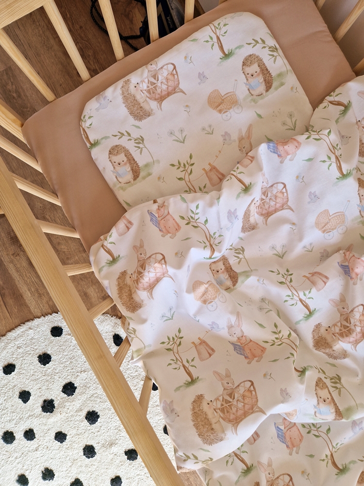 ZESTAWY przedszkolaka PREMIUM