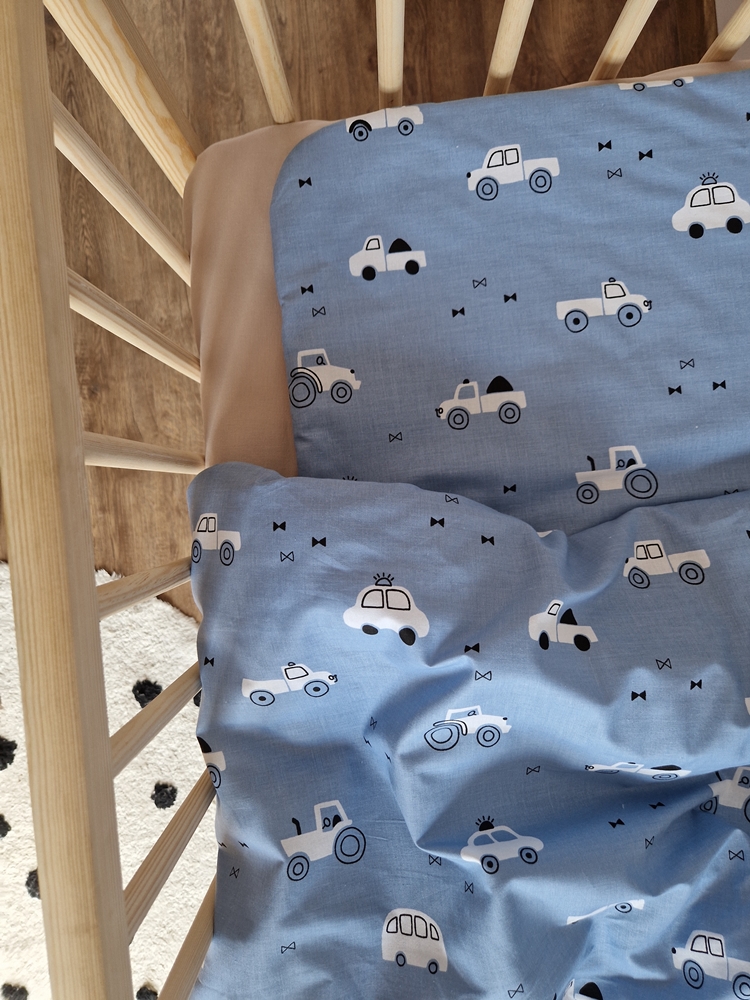 ZESTAWY przedszkolaka PREMIUM