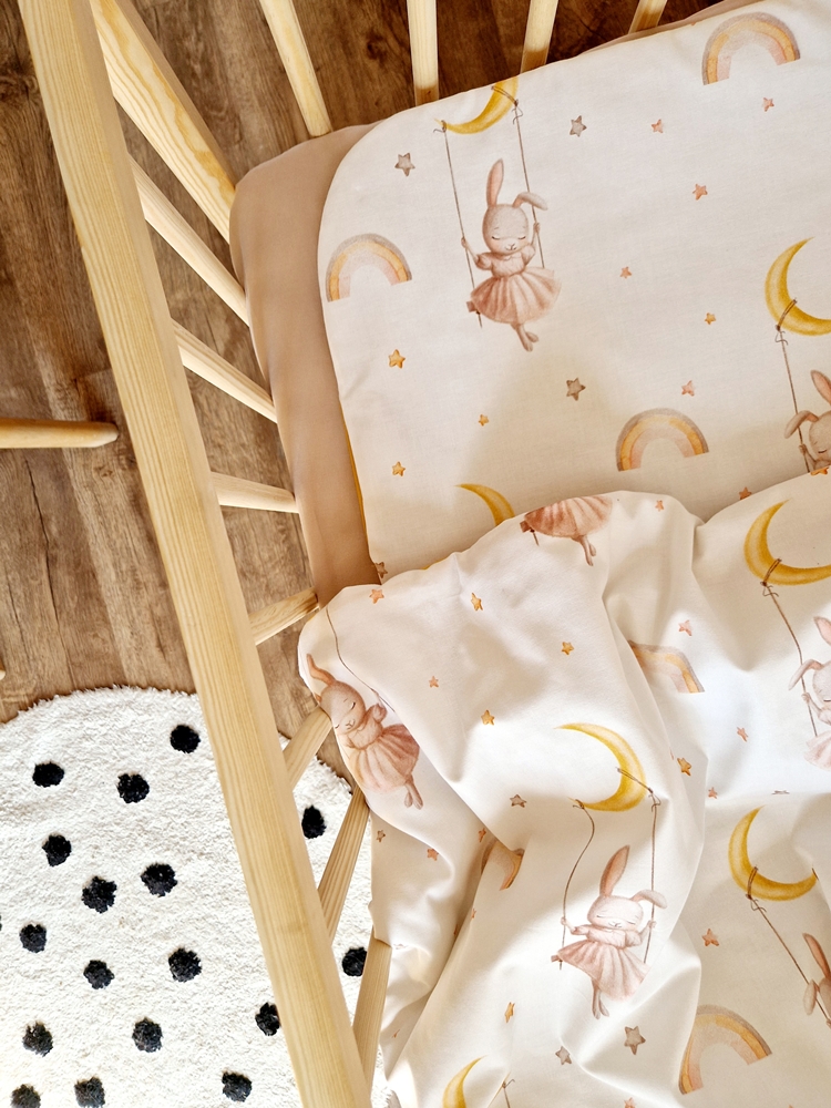 ZESTAWY przedszkolaka PREMIUM