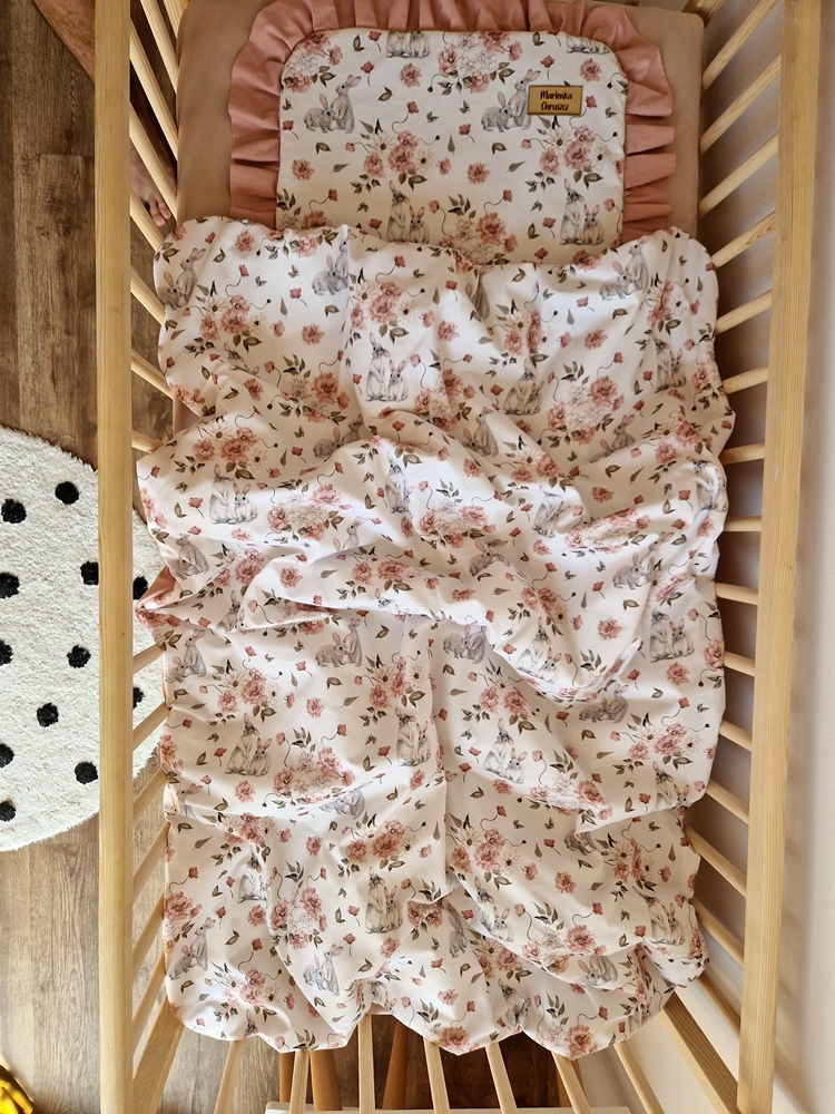 ZESTAWY przedszkolaka PREMIUM