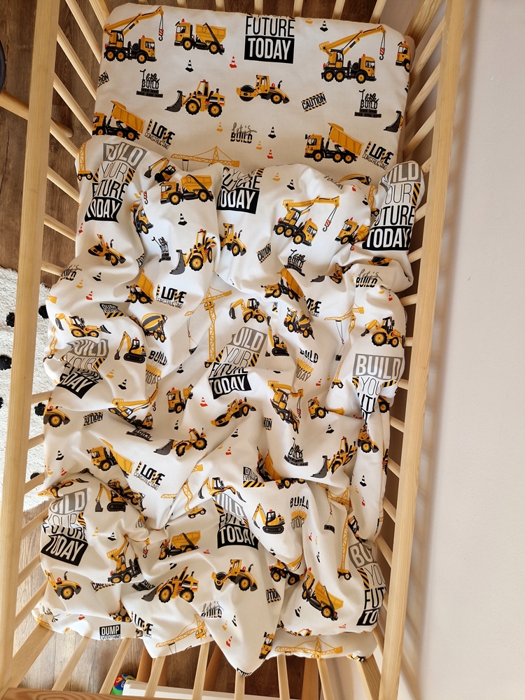 ZESTAWY przedszkolaka PREMIUM