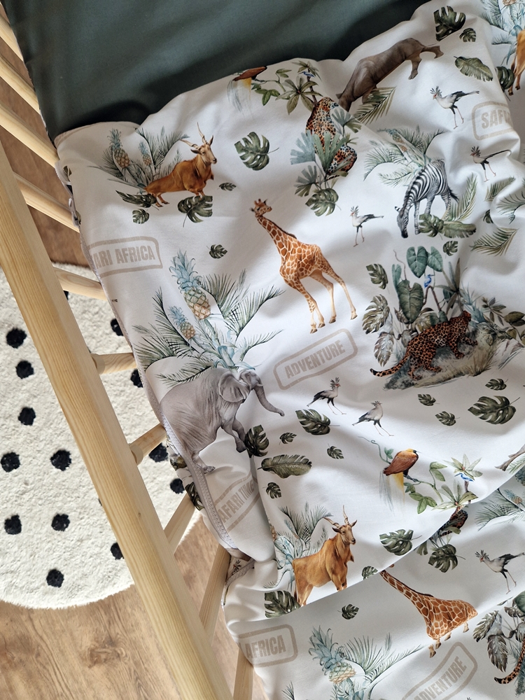 ZESTAWY przedszkolaka PREMIUM