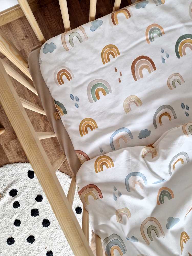 ZESTAWY przedszkolaka PREMIUM