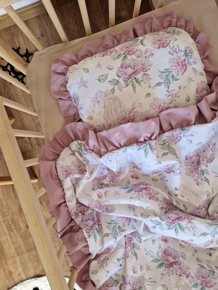 ZESTAWY przedszkolaka PREMIUM