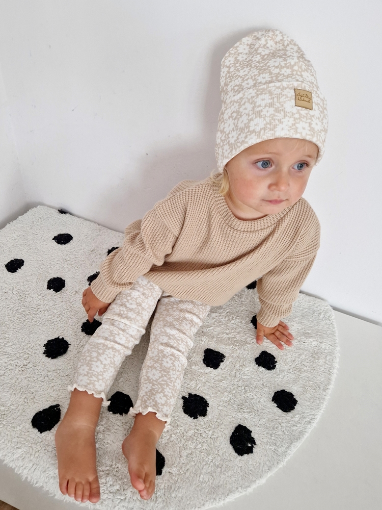 SWETEREK  oversize  KOLORY