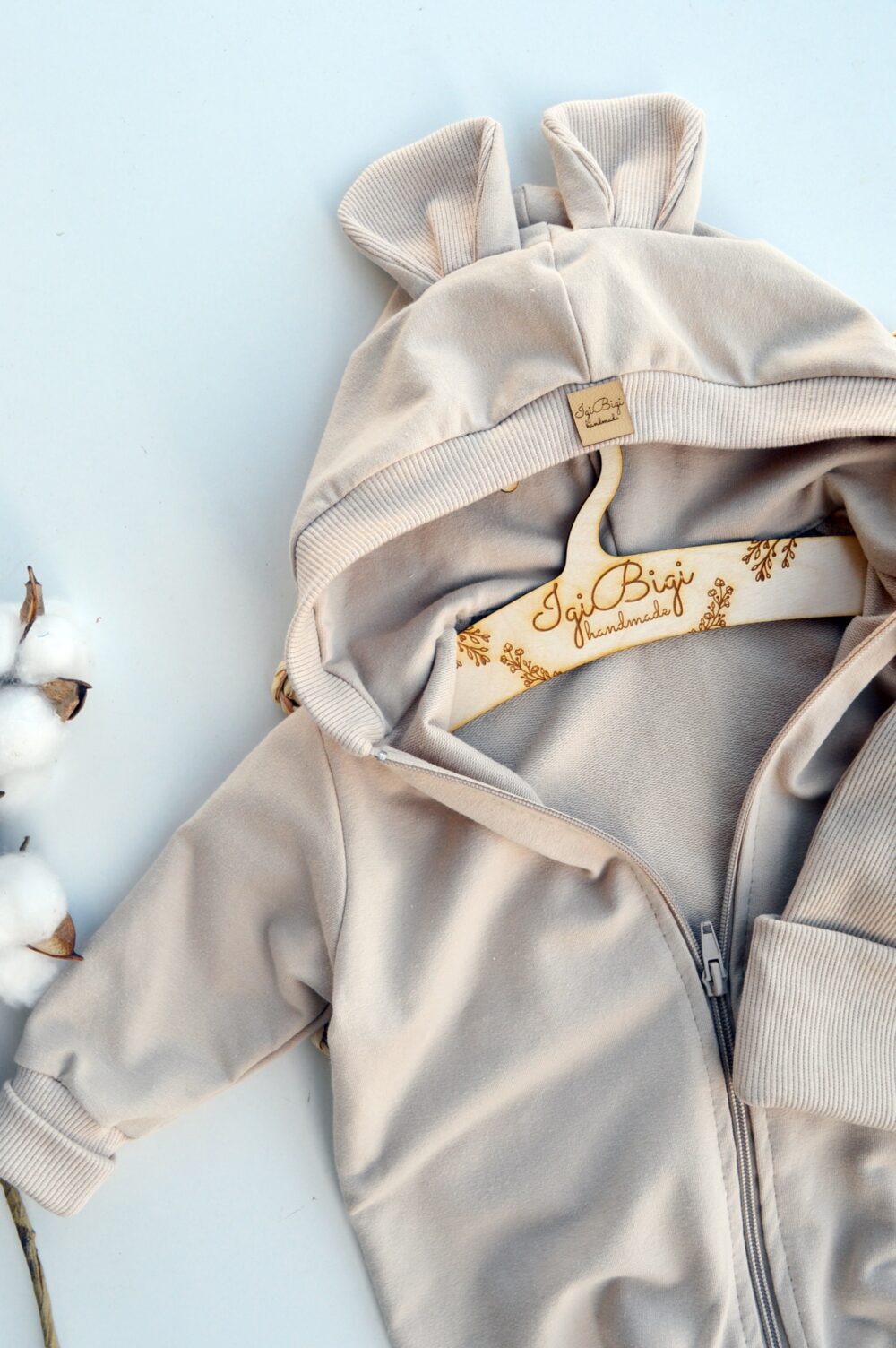 KOMBINEZON klasyczny dres KOLORY