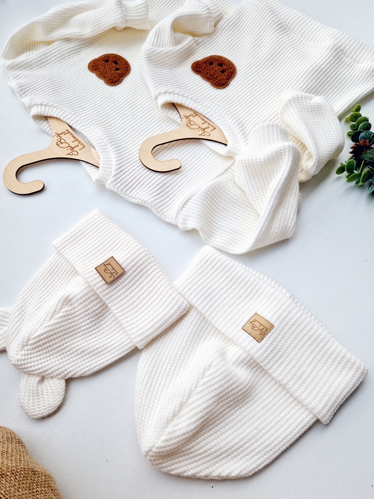 SWETEREK  oversize  MIŚ kolory