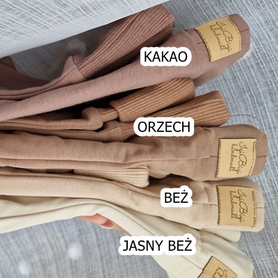 OPASKI 3pak WZORY I KOLORY