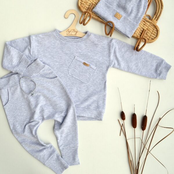 DRES basic SPODIE liberta niskie KOLORY