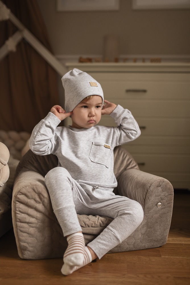 DRES basic SPODIE liberta niskie KOLORY