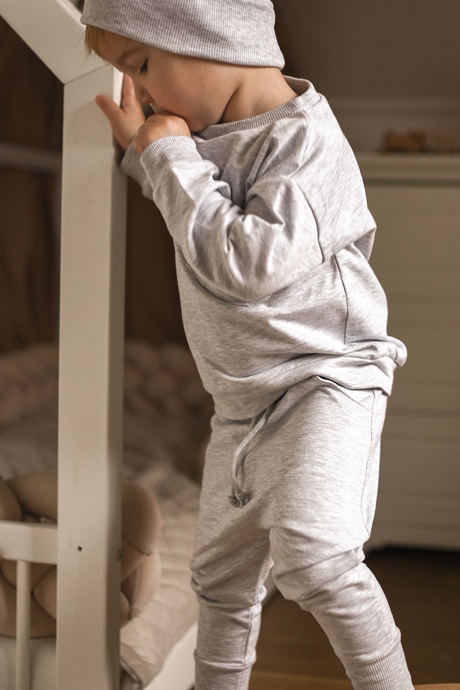 DRES basic SPODIE liberta niskie KOLORY