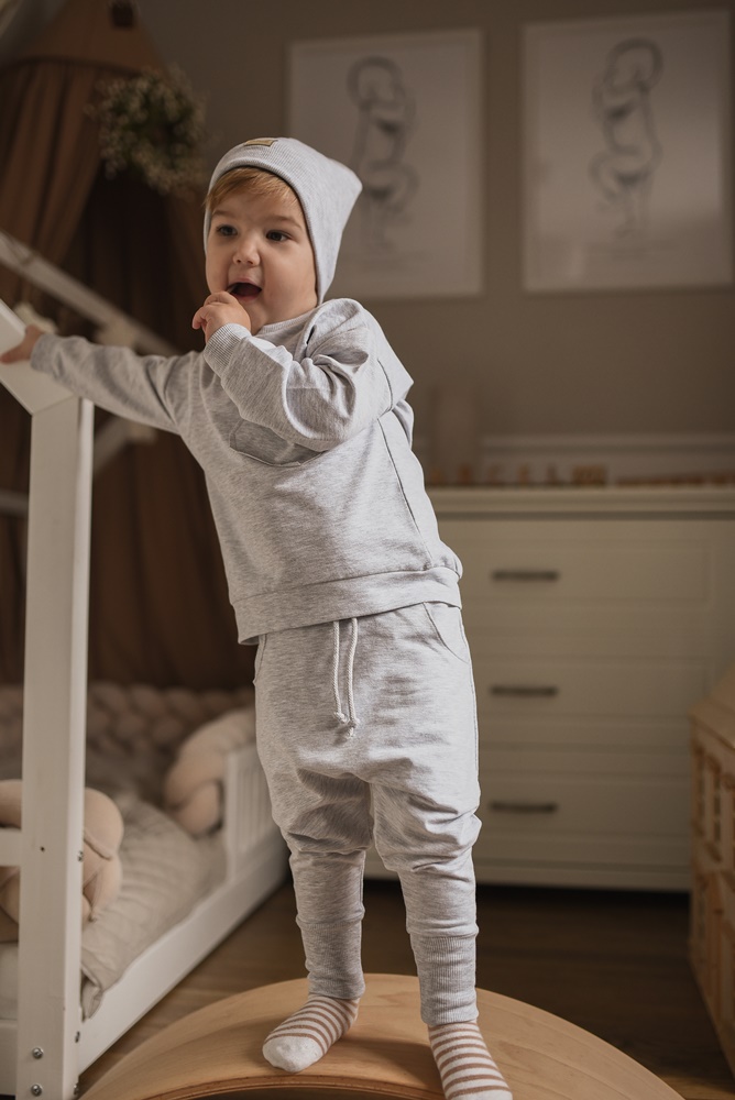 DRES basic SPODIE liberta niskie KOLORY