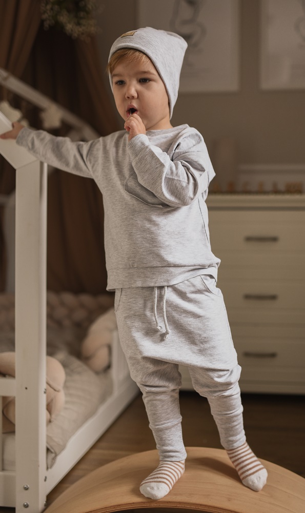 DRES basic SPODIE liberta niskie KOLORY