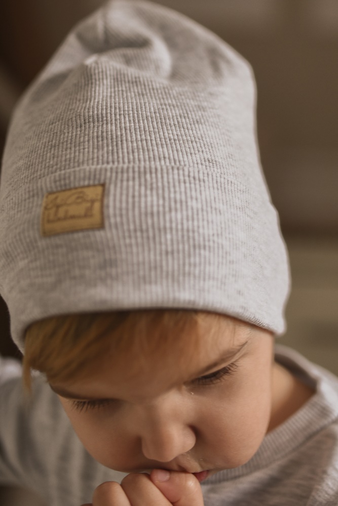 DRES basic SPODIE liberta niskie KOLORY