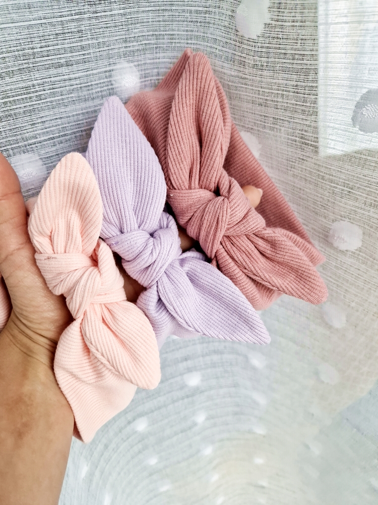 OPASKI 3pak WZORY I KOLORY