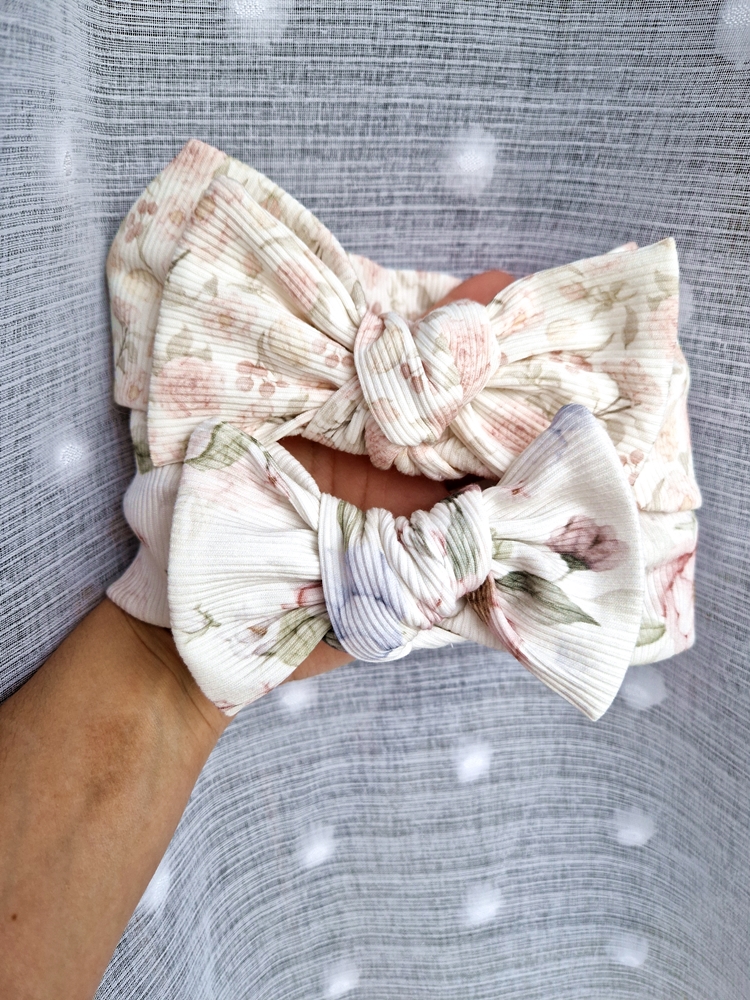 OPASKI 3pak WZORY I KOLORY