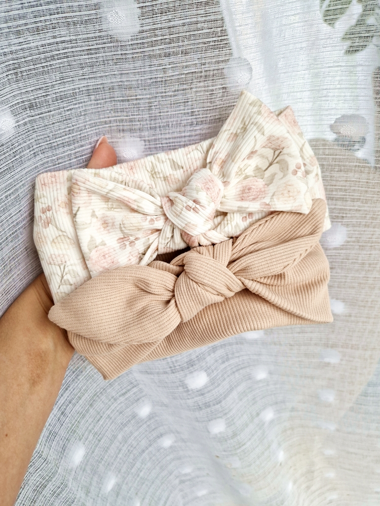 OPASKI 3pak WZORY I KOLORY