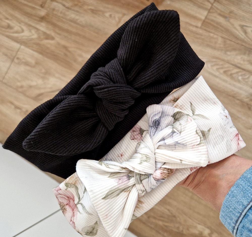 OPASKI 3pak WZORY I KOLORY