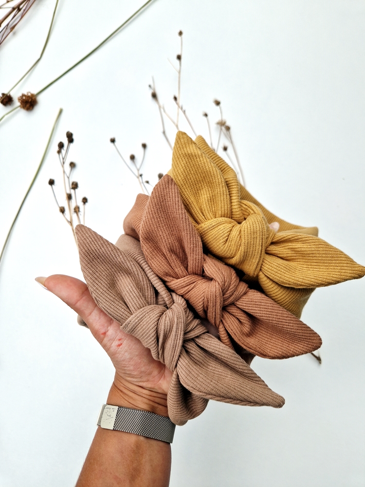 OPASKA 2+1 PROMOCJA -wybierz KOLORY I FASONY