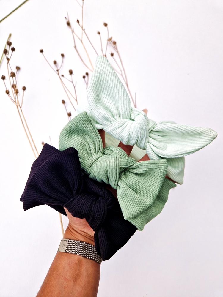 OPASKA 2+1 PROMOCJA -wybierz KOLORY I FASONY