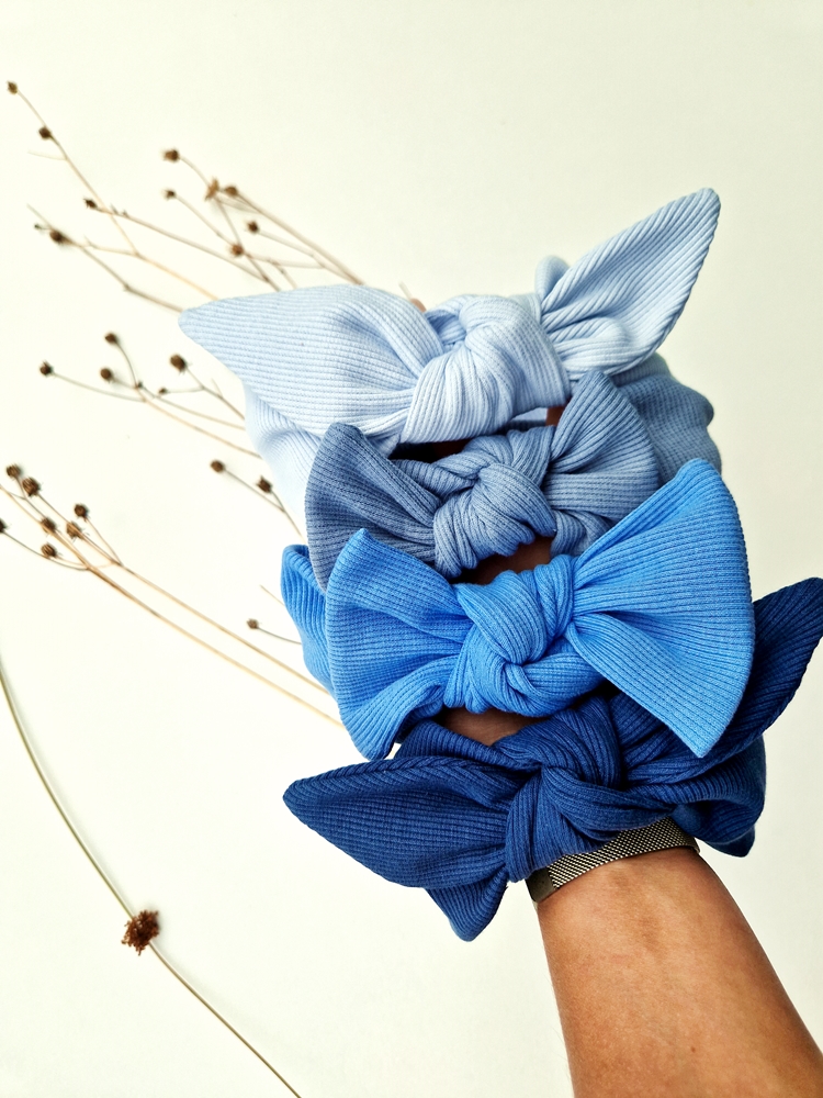 OPASKA 2+1 PROMOCJA -wybierz KOLORY I FASONY