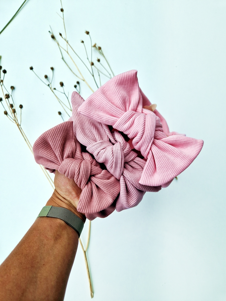 OPASKA 2+1 PROMOCJA -wybierz KOLORY I FASONY