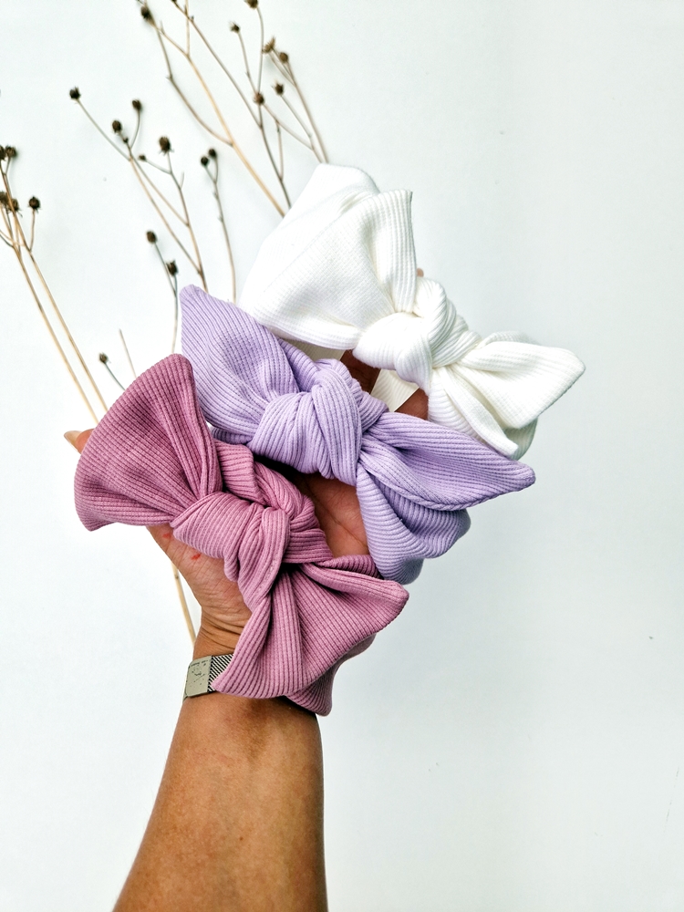 OPASKA 2+1 PROMOCJA -wybierz KOLORY I FASONY