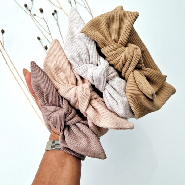 OPASKI 2+1 GRATIS ! kolorki