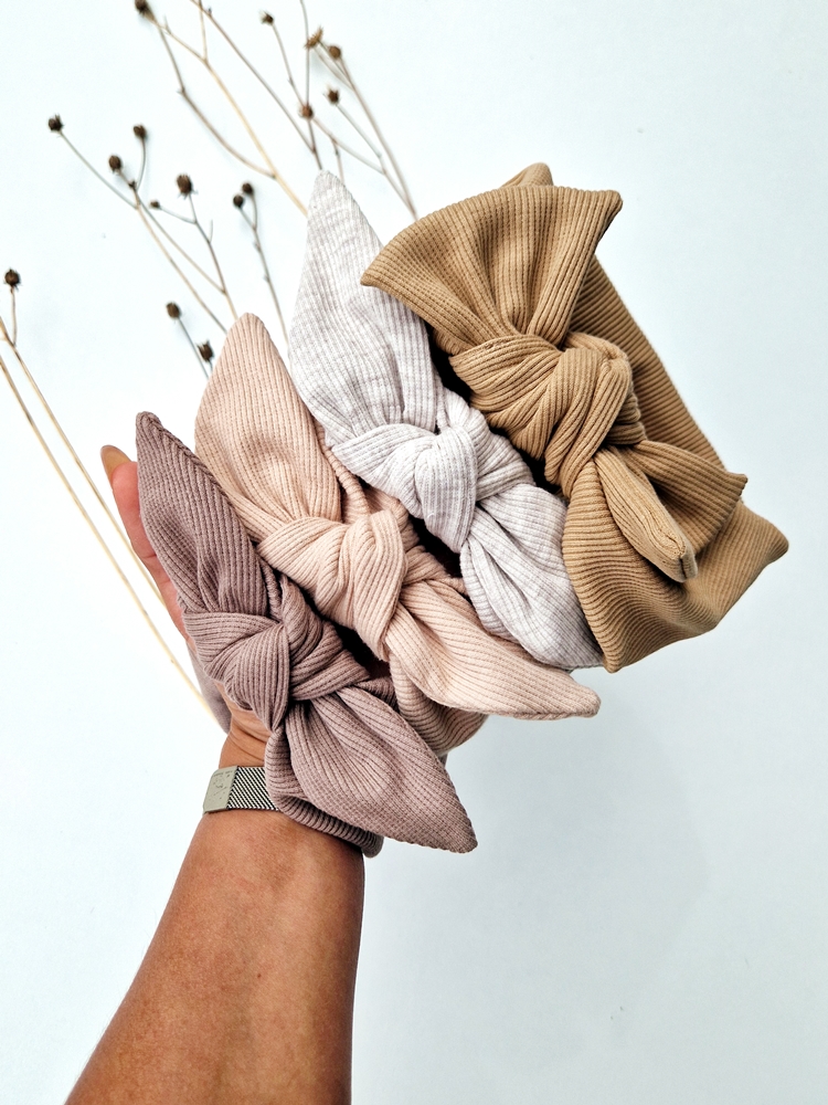 OPASKA 2+1 PROMOCJA -wybierz KOLORY I FASONY