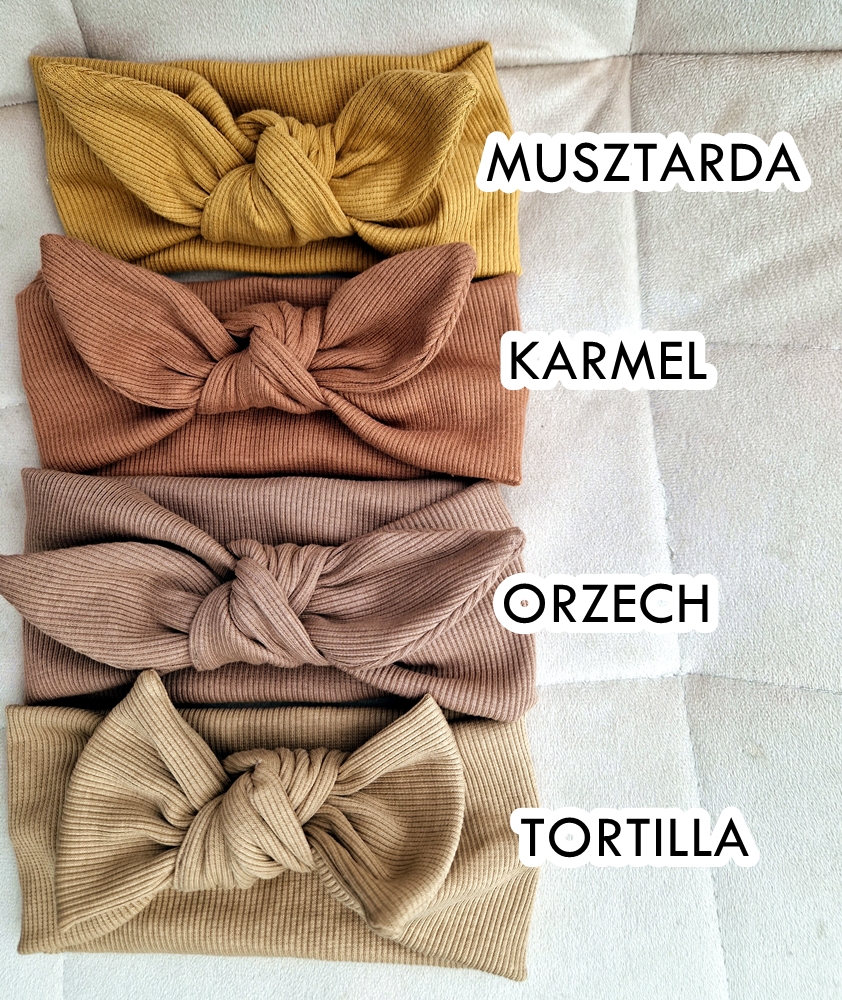 OPASKA 2+1 PROMOCJA -wybierz KOLORY I FASONY