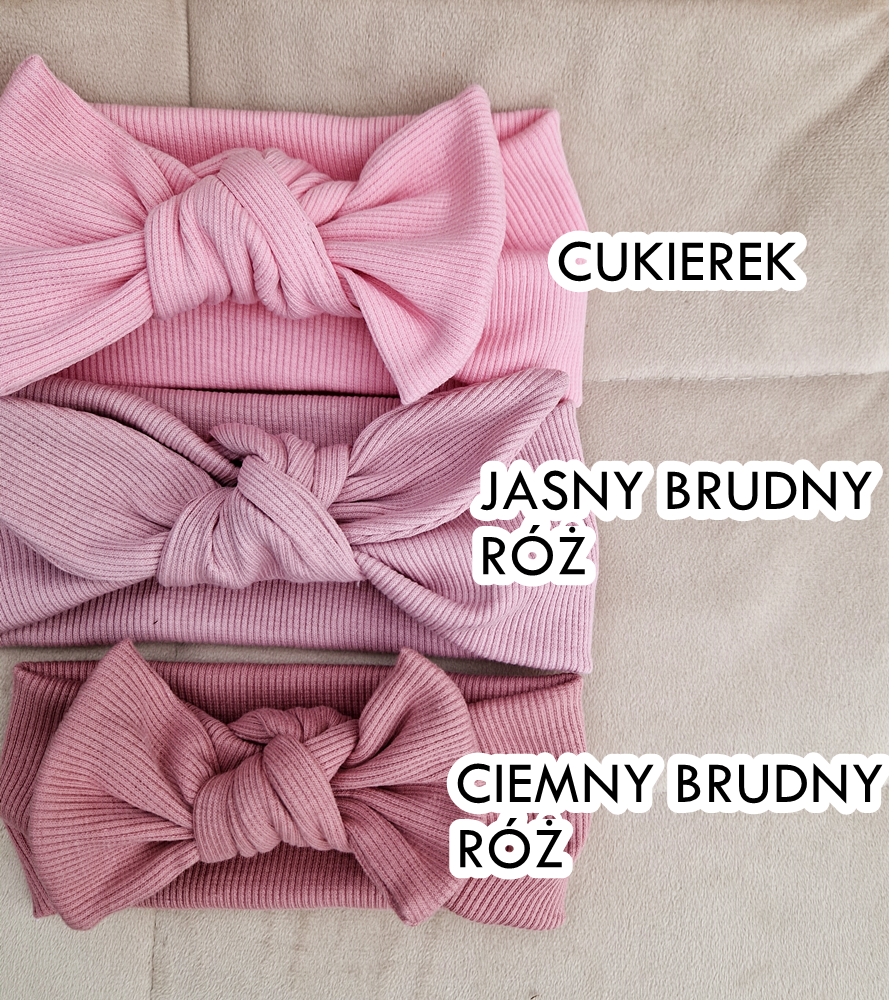 OPASKA 2+1 PROMOCJA -wybierz KOLORY I FASONY