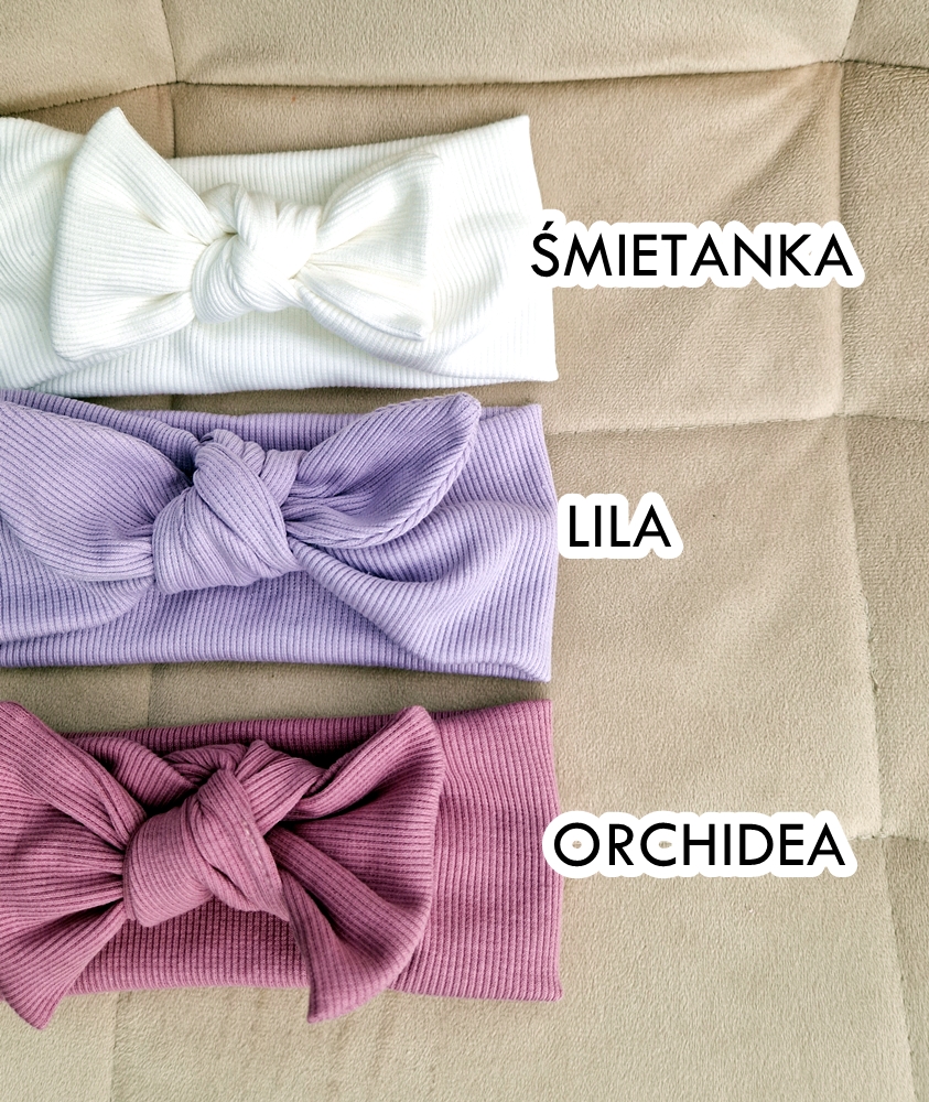 OPASKA 2+1 PROMOCJA -wybierz KOLORY I FASONY