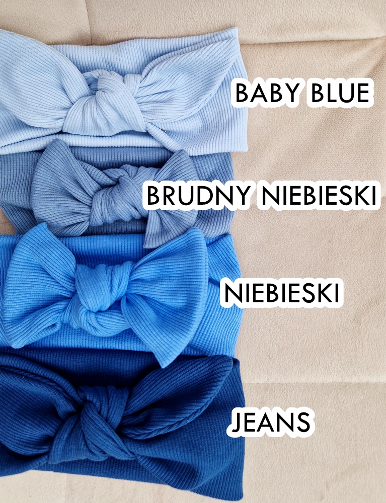 OPASKA 2+1 PROMOCJA -wybierz KOLORY I FASONY