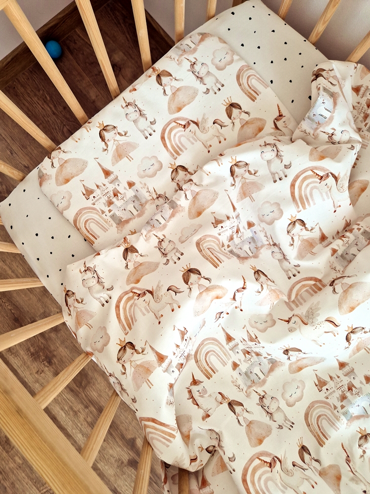 ZESTAWY przedszkolaka WRÓŻKI premium