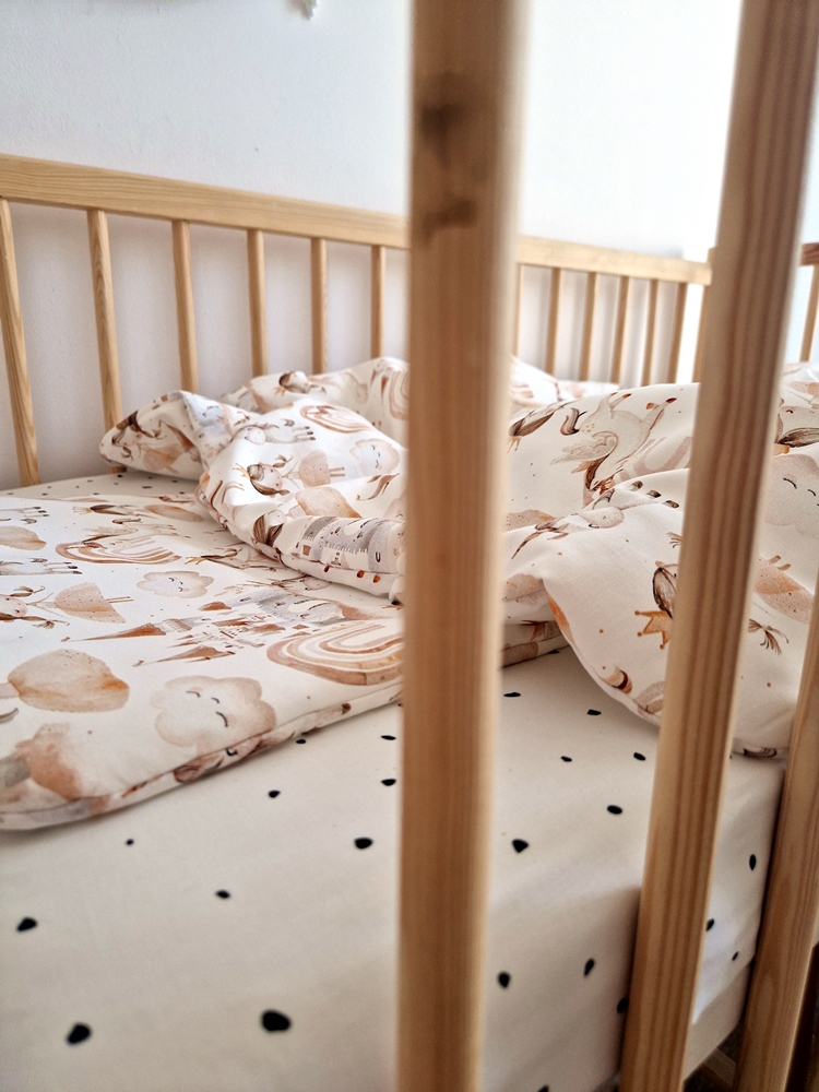 ZESTAWY przedszkolaka WRÓŻKI premium